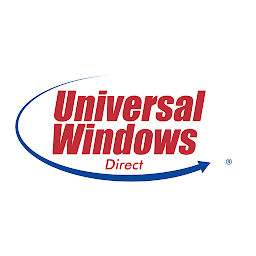 Icon image Universal Windows Direct