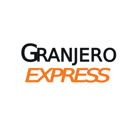 Granjero express Download on Windows