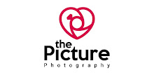 The Picture Photography APK