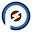 Photonics Solar Download on Windows