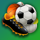 Juggle Master: Ball Juggling Game تنزيل على نظام Windows