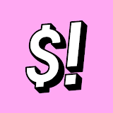 ShareIt by Lunar