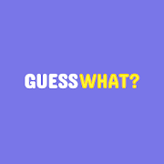 Top 20 Trivia Apps Like Guess What - Best Alternatives
