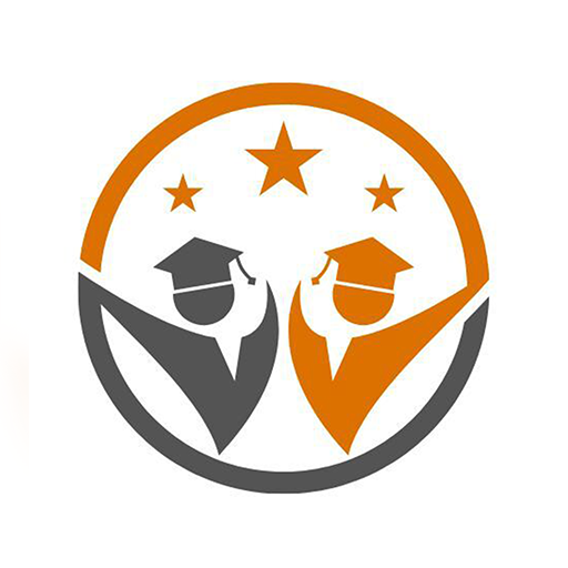 Dream School Berrechid विंडोज़ पर डाउनलोड करें