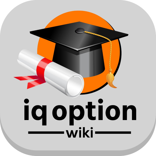iq option app wiki