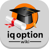 Option Strategy Wiki IQ Optio