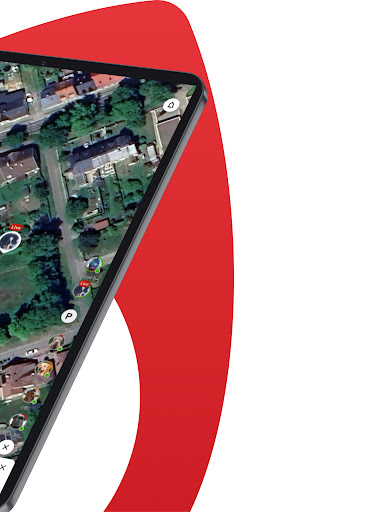 Pet Tracker screenshot 9