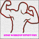 Home Base Workout _ without equipment's - Androidアプリ