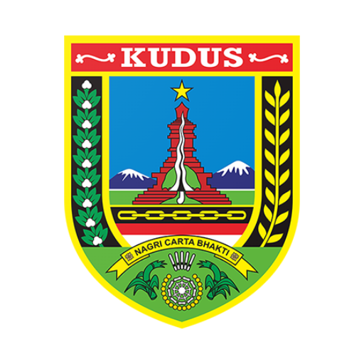 Infobundaku logo