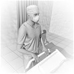 Doctor Sim