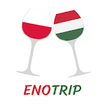 Cover Image of Download EnoTRIP  APK