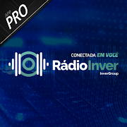 Radio Nova Caldas FM 105,9