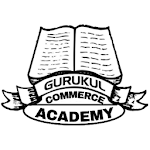 Cover Image of Download Gurukul Commerce Academy  APK