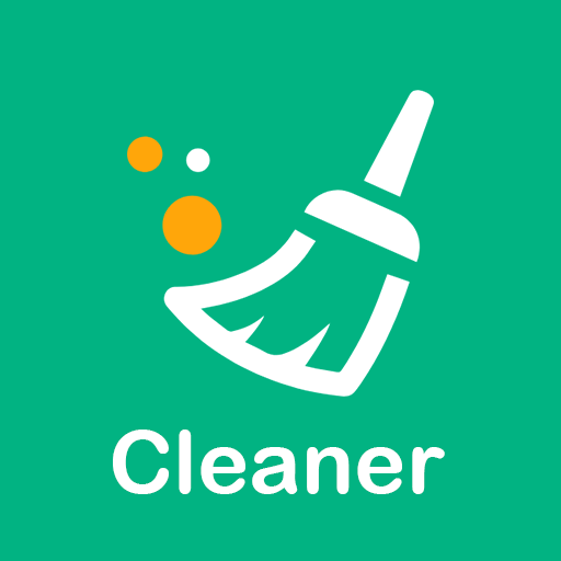 Empty Folder Cleaner 1.0.16 Icon