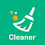 Empty Folder Cleaner