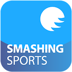 스매싱스포츠 - smashingsports