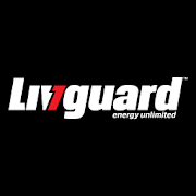 Livguard 2.2.0 Icon