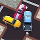 Traffic Puzzle Download on Windows