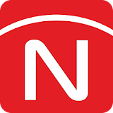 NucleOSS Implants icon