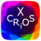 CRiOS X - Icon Pack icon