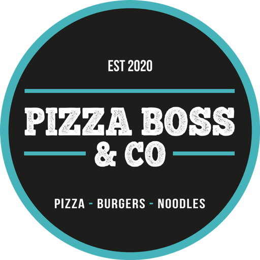 Pizza Boss Antrim Télécharger sur Windows