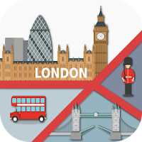 London Travel Guide