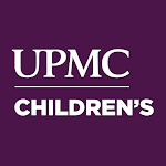 UPMC Children's Apk