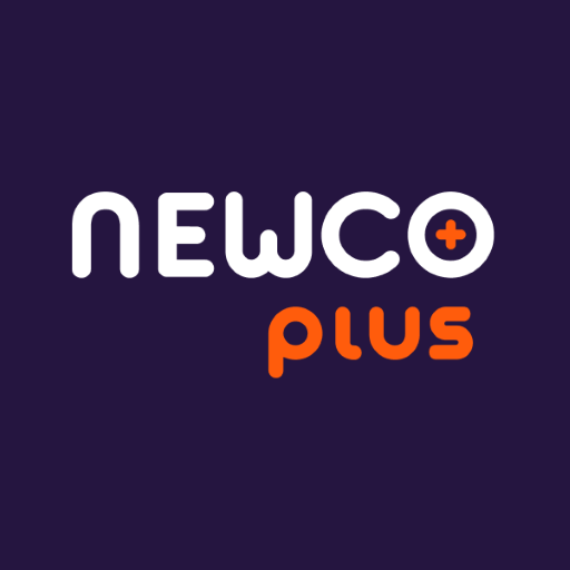 Newco Plus - Google Play 上的应用