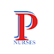 Prometric Reviewer for Nurses - Androidアプリ