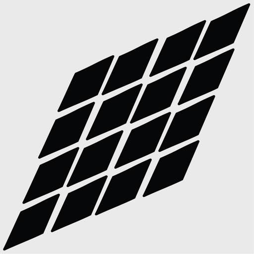 Premium LM logo