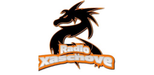 Android application radioxashove screenshort