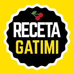 Icon image Receta Gatimi