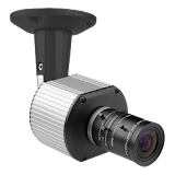 Viewer for Pelco IP cameras icon