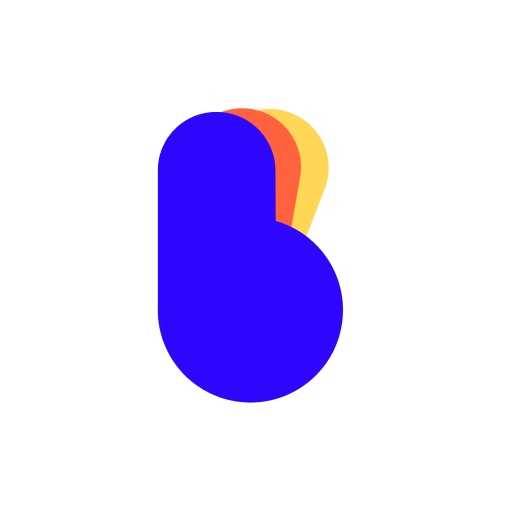 Get Beffo. Без стресса ярче жизнь for Android Aso Report