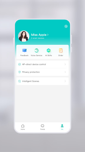 Botslab Screenshot 3 - AppWisp.com