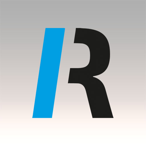 Regent Meldkamer App logo