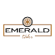 EmeraldTaki Download on Windows