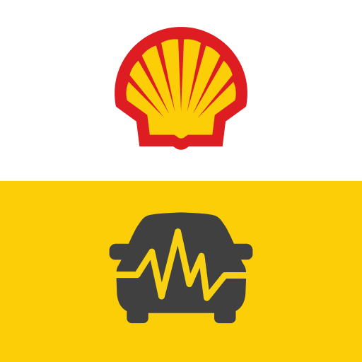 Shell Mobility Systems 3.7.0 Icon