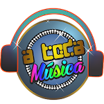 Cover Image of Download A Toda Musica 1.1 APK