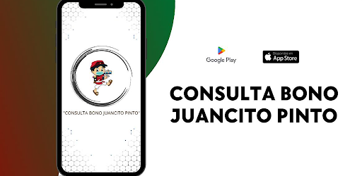Consulta Bono Juancito Pinto