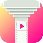 Cover Image of Download Slideshow Maker with Song  APK