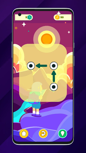 Logo https://play-lh.googleusercontent.com/P905TcZNNXO7yJifA9RuMvvvxsfIf0m8ywUFi498TSane3a5fGFwtgJoi3jVMhyk5rs