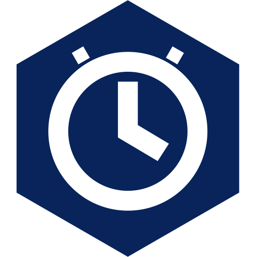 Hora logo