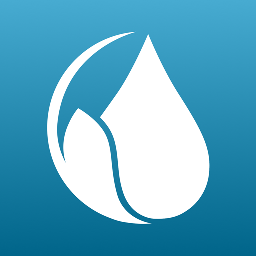 Hydrawise logo