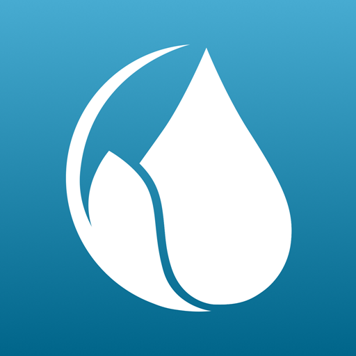 Hydrawise  Icon