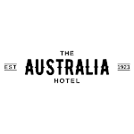 Cover Image of Unduh The Australia Hotel  APK