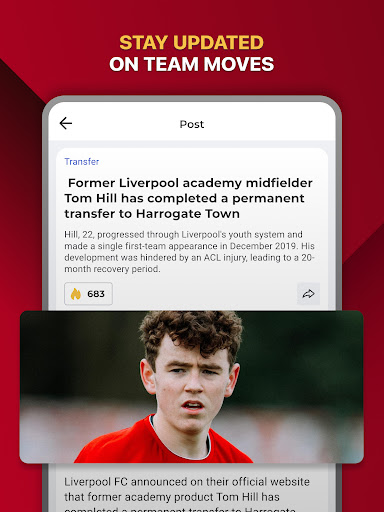 Logo https://play-lh.googleusercontent.com/P914_iQMmIk0VsU5tUv-US3ctWwVPDax8CUOFMpMPDGCsa2UbnmXRq-tdinauVarhMg