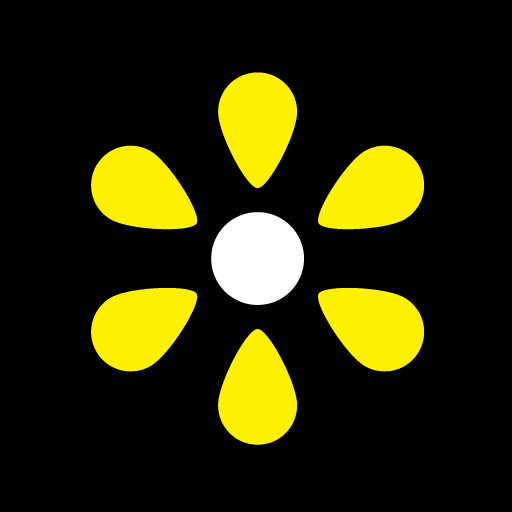 Whiteway Cleaners logo