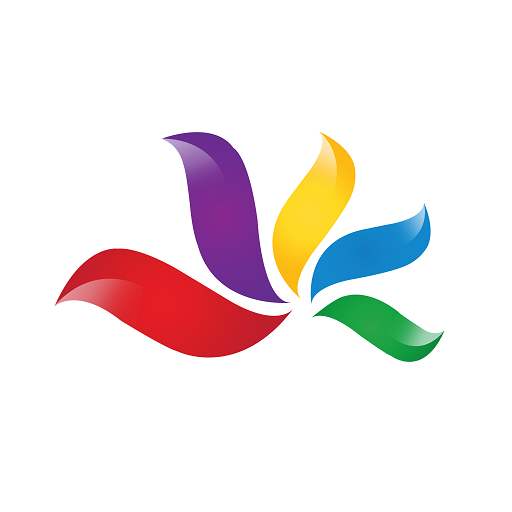 NDT Scope logo