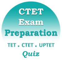 TET, CTET & UPTET Exam Prep.